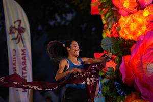 BIB: 
                            <button type="button" onclick="openModal(27895889)" class="btn btn-primary btn-sm float-right btn-popup" data-toggle="modal" data-target=".modal-high-quality">
                        <i class="fas fa-shopping-cart"></i> Add to Cart
                    </button>
                                            <button type="button" onclick="isThisMe(27895889, true)" class="btn btn-success btn-sm float-right btn-popup btn-isme hidden" data-toggle="tooltip" data-placement="bottom" title="นี่คือรูปของคุณใช่ไหม คลิกที่นี่เพื่อเอาเข้าอัลบั้ม">
                        <i class="fas fa-plus"></i> Add to album
                    </button>
                    <button type="button" onclick="isThisMe(27895889, false)" class="btn btn-warning btn-sm float-right btn-popup btn-isnotme hidden">
                        <i class="fas fa-ban"></i> Remove from album
                    </button>